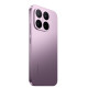Мобільний телефон Xiaomi 17T 12/512GB Violet (1201332)