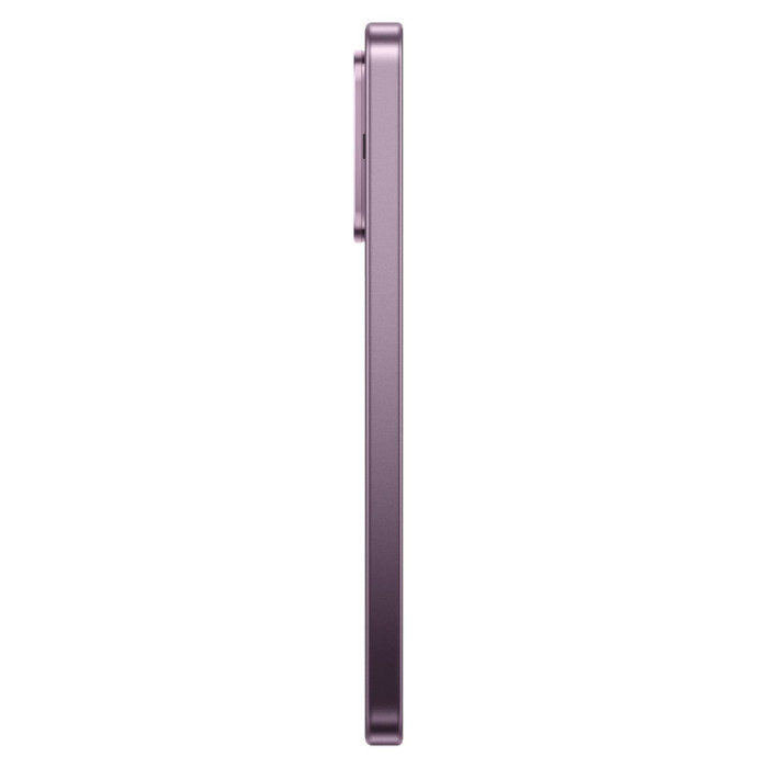 Мобільний телефон Xiaomi 17T 12/512GB Violet (1201332)