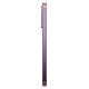 Мобільний телефон Xiaomi 17T 12/512GB Violet (1201332)
