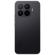 Мобільний телефон Xiaomi 17T Pro 12/256GB Black (1201336)