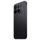 Мобільний телефон Xiaomi 17T Pro 12/256GB Black (1201336)