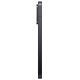 Мобільний телефон Xiaomi 17T Pro 12/256GB Black (1201336)