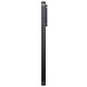 Мобільний телефон Xiaomi 17T Pro 12/256GB Black (1201336)