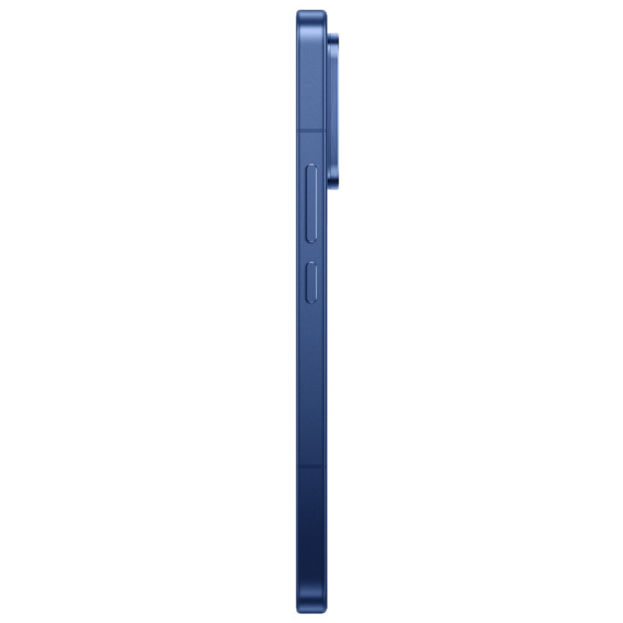 Мобільний телефон Xiaomi 17T Pro 12/256GB Deep Blue (1201337)