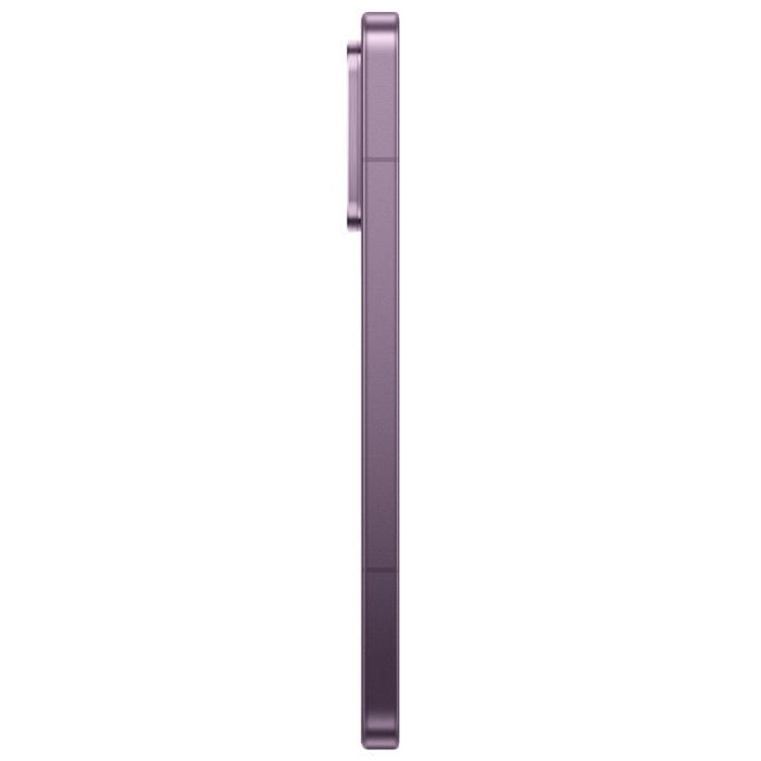 Мобільний телефон Xiaomi 17T Pro 12/256GB Deep Violet (1201338)