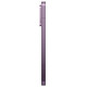 Мобільний телефон Xiaomi 17T Pro 12/256GB Deep Violet (1201338)