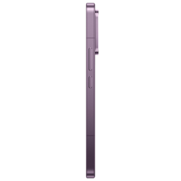Мобільний телефон Xiaomi 17T Pro 12/256GB Deep Violet (1201338)