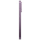 Мобільний телефон Xiaomi 17T Pro 12/256GB Deep Violet (1201338)