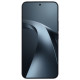 Мобільний телефон Xiaomi 17T Pro 12/512GB Black (1201339)