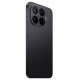 Мобільний телефон Xiaomi 17T Pro 12/512GB Black (1201339)