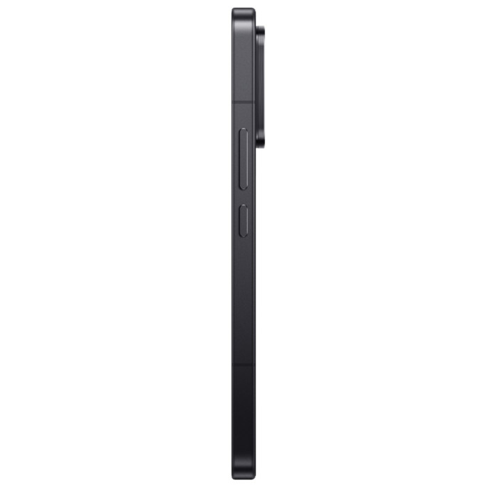 Мобільний телефон Xiaomi 17T Pro 12/512GB Black (1201339)