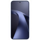 Мобільний телефон Xiaomi 17T Pro 12/512GB Deep Blue (1201340)