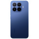 Мобільний телефон Xiaomi 17T Pro 12/512GB Deep Blue (1201340)