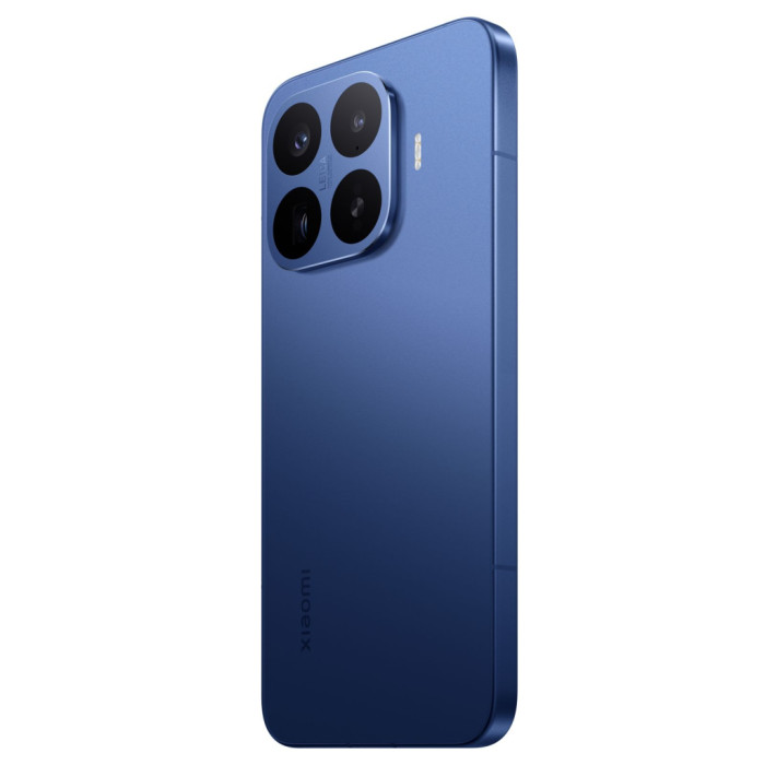 Мобільний телефон Xiaomi 17T Pro 12/512GB Deep Blue (1201340)