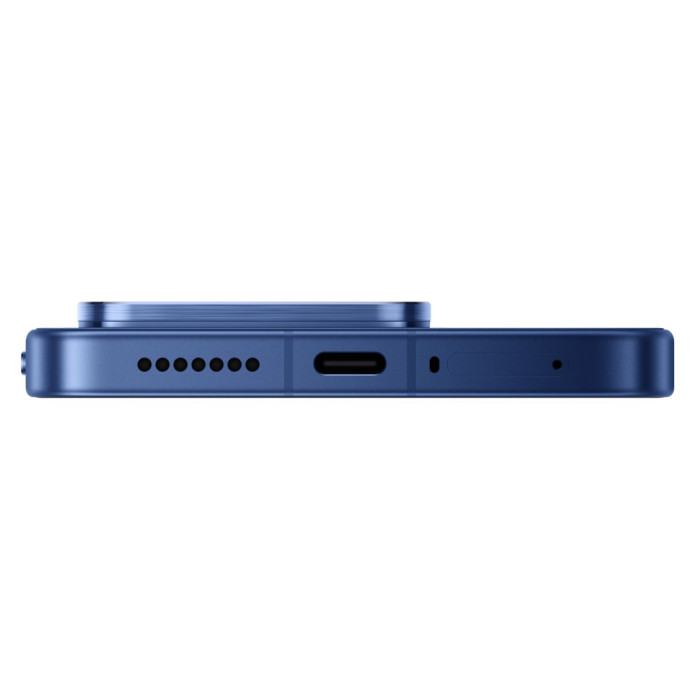 Мобільний телефон Xiaomi 17T Pro 12/512GB Deep Blue (1201340)
