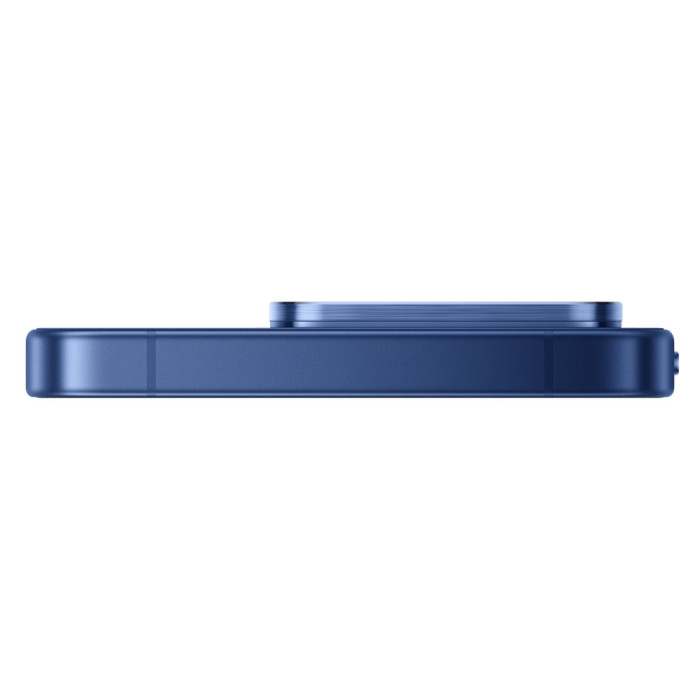 Мобільний телефон Xiaomi 17T Pro 12/512GB Deep Blue (1201340)