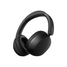 Навушники Xiaomi Redmi Neo Obsidian Black (1204496)