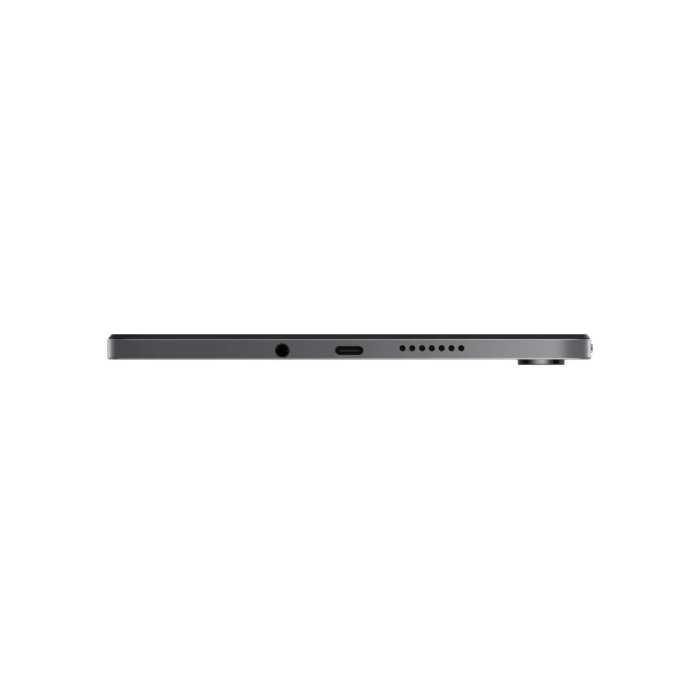 Планшет Xiaomi Redmi Pad 2 9.7