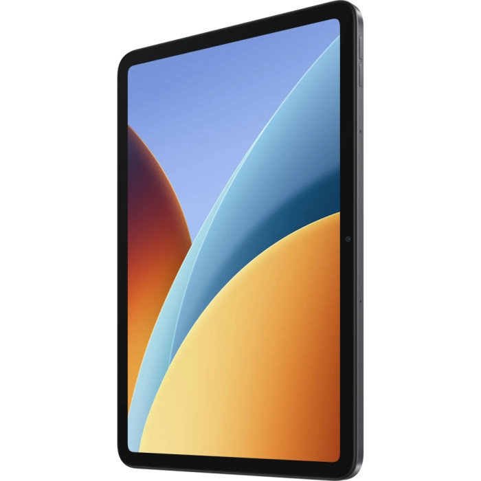 Планшет Xiaomi Redmi Pad 2 9.7