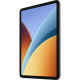 Планшет Xiaomi Redmi Pad 2 9.7