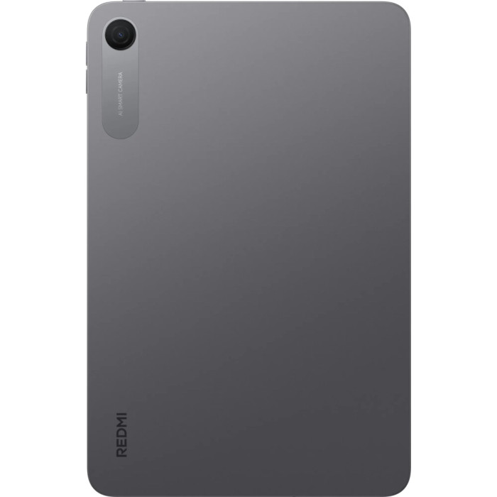 Планшет Xiaomi Redmi Pad 2 9.7