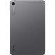 Планшет Xiaomi Redmi Pad 2 9.7