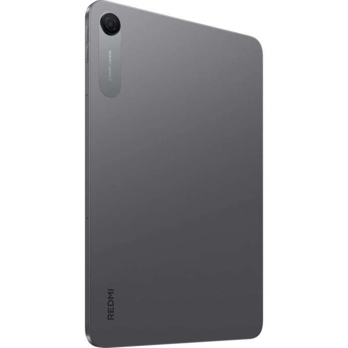 Планшет Xiaomi Redmi Pad 2 9.7