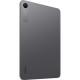 Планшет Xiaomi Redmi Pad 2 9.7