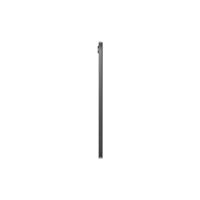 Планшет Xiaomi Redmi Pad 2 9.7