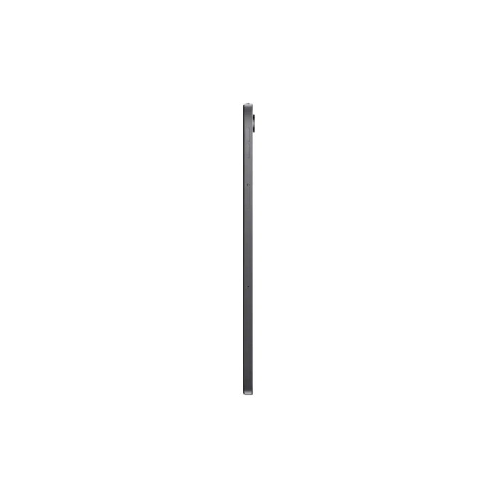 Планшет Xiaomi Redmi Pad 2 9.7