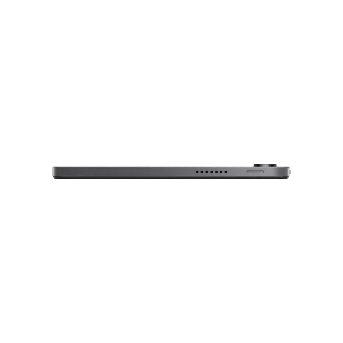 Планшет Xiaomi Redmi Pad 2 9.7