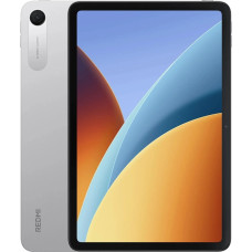 Планшет Xiaomi Redmi Pad 2 9.7