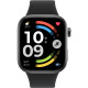 Смарт-годинник Xiaomi Watch 6 NFC Obsidian Black BHR0956GL (1208092)