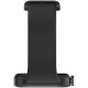 Смарт-годинник Xiaomi Watch 6 NFC Obsidian Black BHR0956GL (1208092)