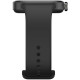 Смарт-годинник Xiaomi Watch 6 NFC Obsidian Black BHR0956GL (1208092)