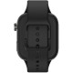 Смарт-годинник Xiaomi Watch 6 NFC Obsidian Black BHR0956GL (1208092)