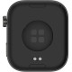 Смарт-годинник Xiaomi Watch 6 NFC Obsidian Black BHR0956GL (1208092)