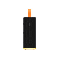 Акустична система Xiaomi Sound Play Black (1208785)