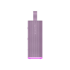 Акустична система Xiaomi Sound Play Purple (1208786)