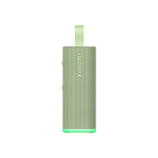 Акустична система Xiaomi Sound Play Green (1208787)