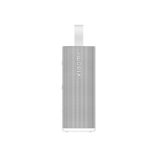 Акустична система Xiaomi Sound Play White (1208788)
