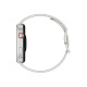 Смарт-годинник Xiaomi Watch 6 NFC Silver Gray Срібний BHR0955GL (1210048)
