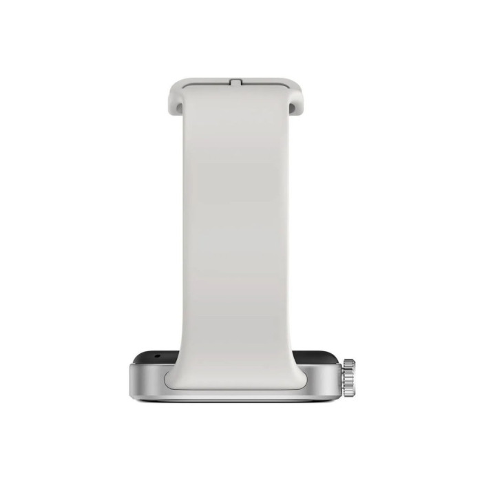 Смарт-годинник Xiaomi Watch 6 NFC Silver Gray Срібний BHR0955GL (1210048)
