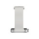 Смарт-годинник Xiaomi Watch 6 NFC Silver Gray Срібний BHR0955GL (1210048)