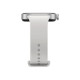 Смарт-годинник Xiaomi Watch 6 NFC Silver Gray Срібний BHR0955GL (1210048)