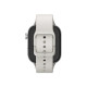 Смарт-годинник Xiaomi Watch 6 NFC Silver Gray Срібний BHR0955GL (1210048)