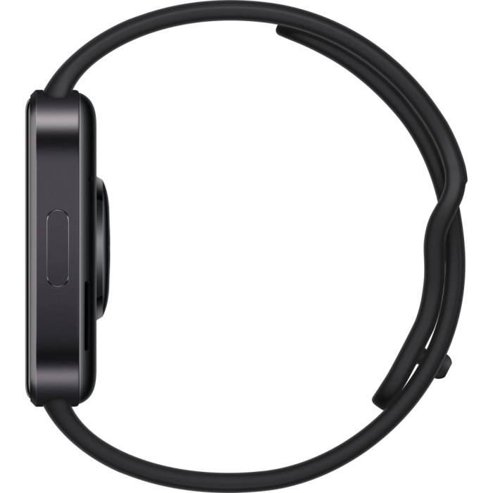 Смарт-годинник Xiaomi Watch 6 Active Midnight Black BHR09CZGL (1213887)