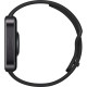 Смарт-годинник Xiaomi Watch 6 Active Midnight Black BHR09CZGL (1213887)