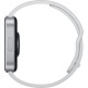 Смарт-годинник Xiaomi Watch 6 Active Matte Silver BHR09CXGL (1213888)