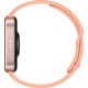 Смарт-годинник Xiaomi Watch 6 Active Sunset Orange BHR09CYGL (1213889)